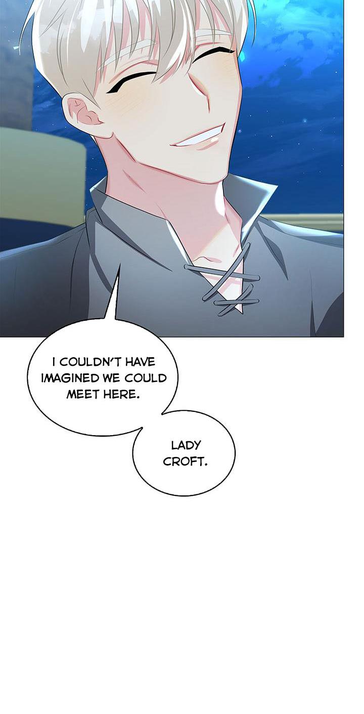 Chapter 33 - Image 54