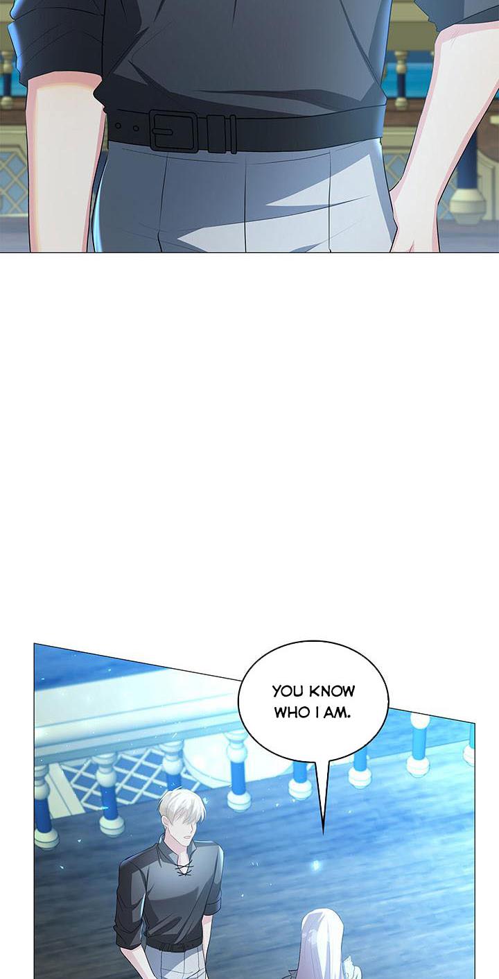 Chapter 33 - Image 56