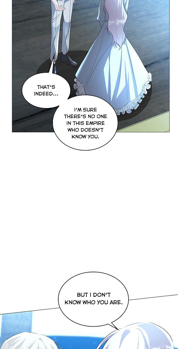 Chapter 33 - Image 57