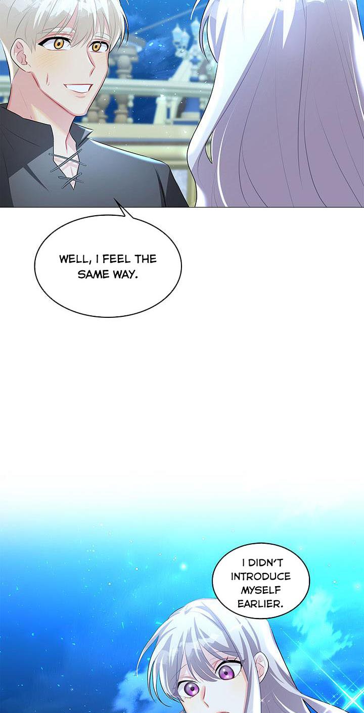 Chapter 33 - Image 58