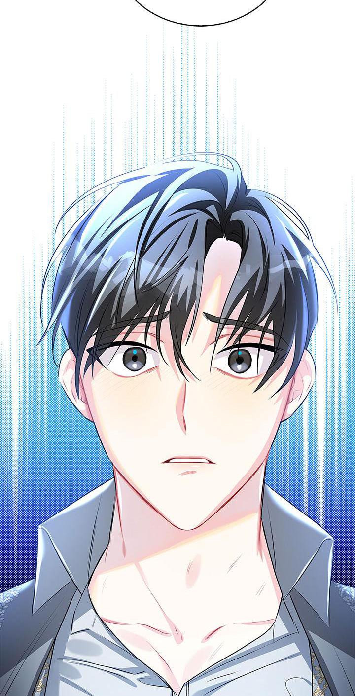 Chapter 33 - Image 6