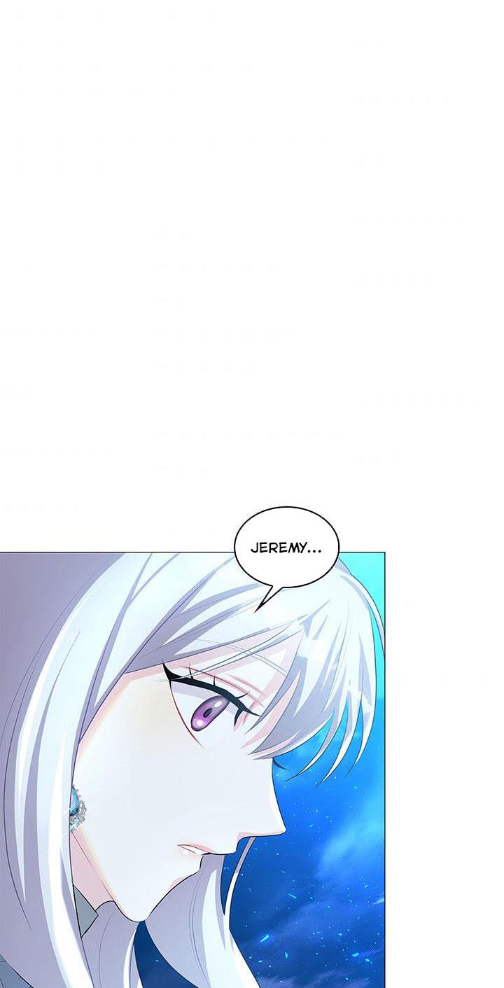 Chapter 33 - Image 60