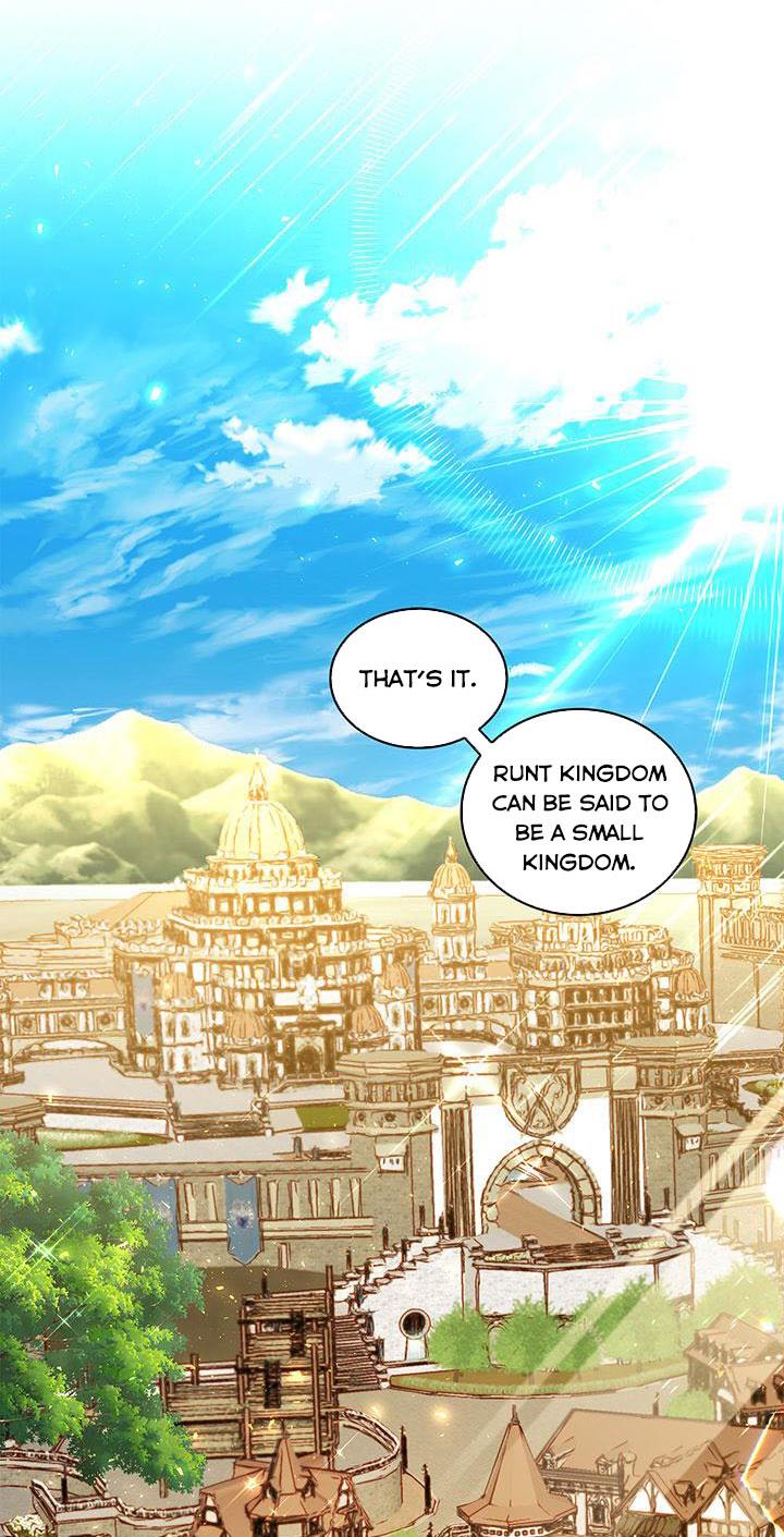Chapter 33 - Image 65