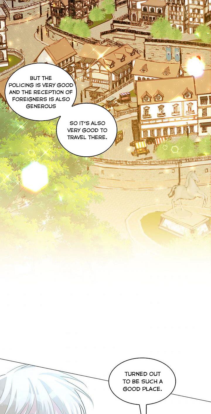 Chapter 33 - Image 66
