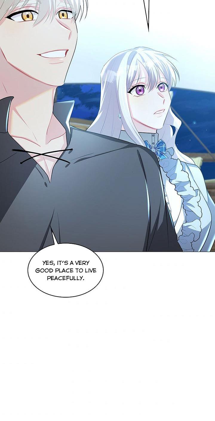 Chapter 33 - Image 67