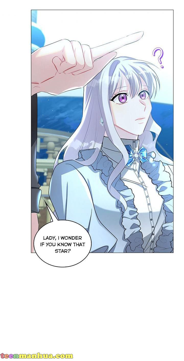 Chapter 33 - Image 68