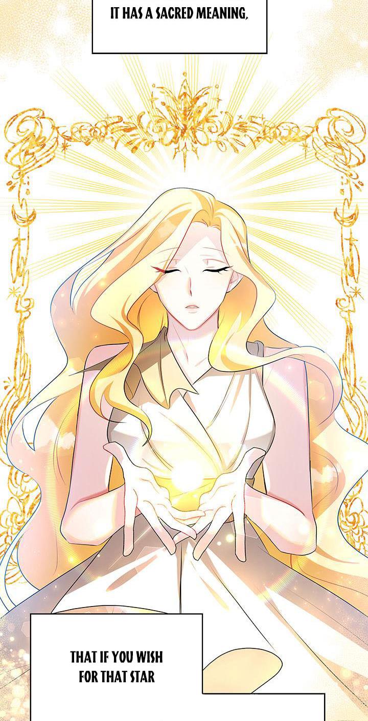 Chapter 33 - Image 72