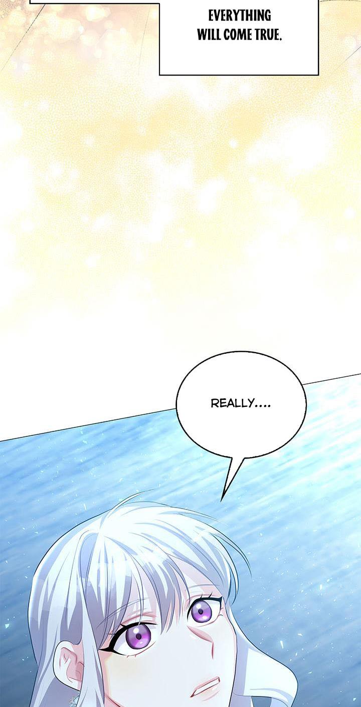Chapter 33 - Image 73