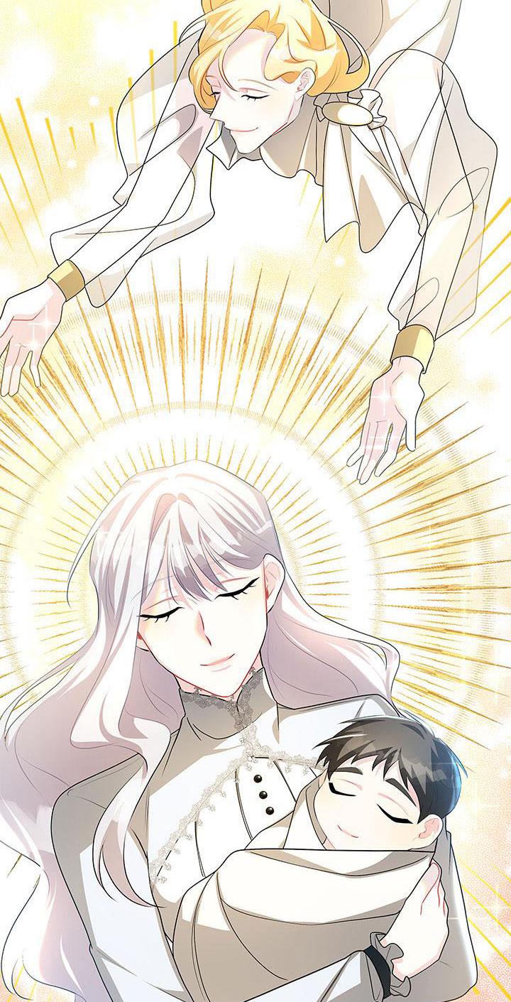 Chapter 33 - Image 79