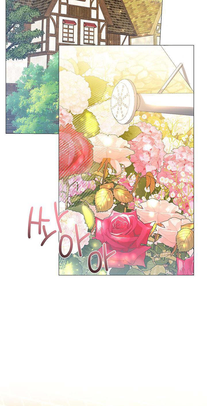 Chapter 33 - Image 83