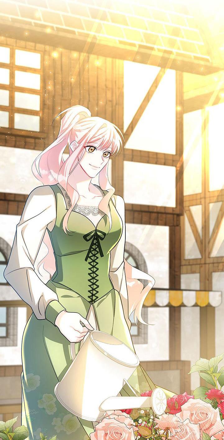 Chapter 33 - Image 84