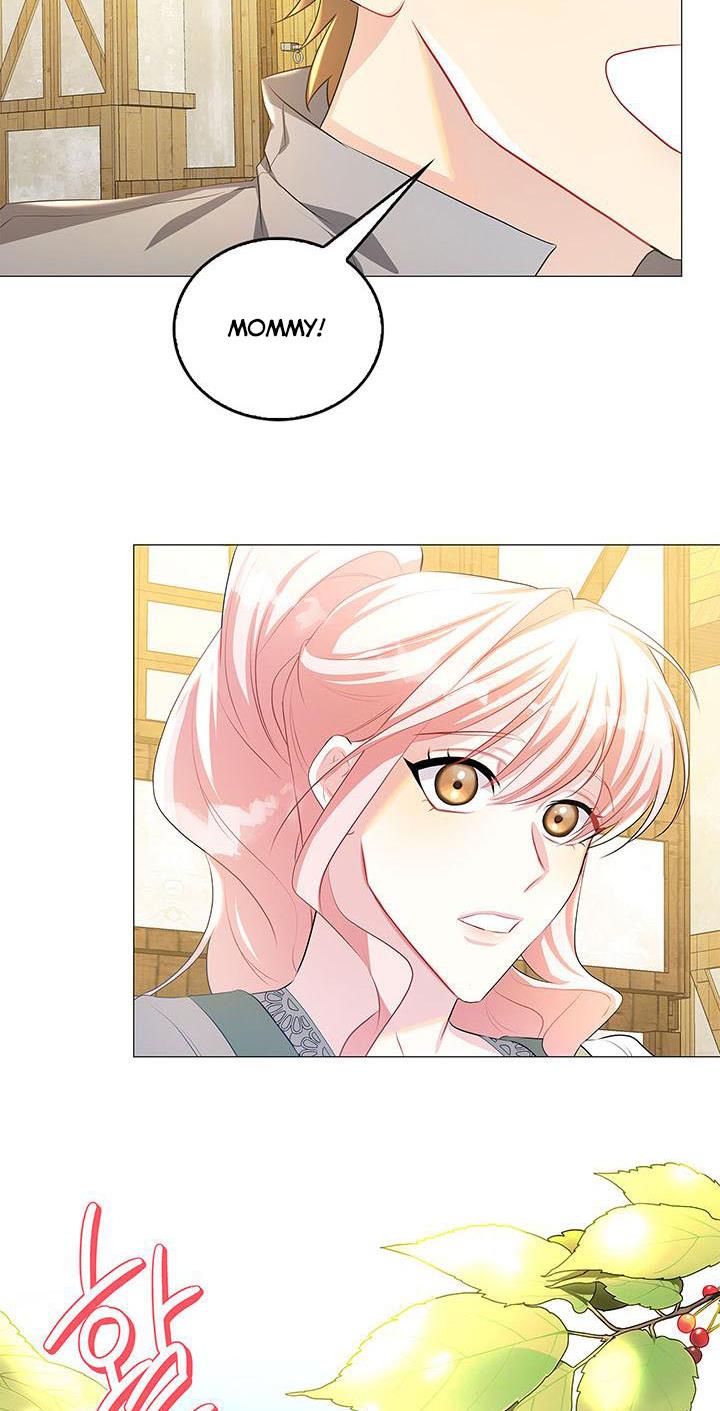 Chapter 33 - Image 86