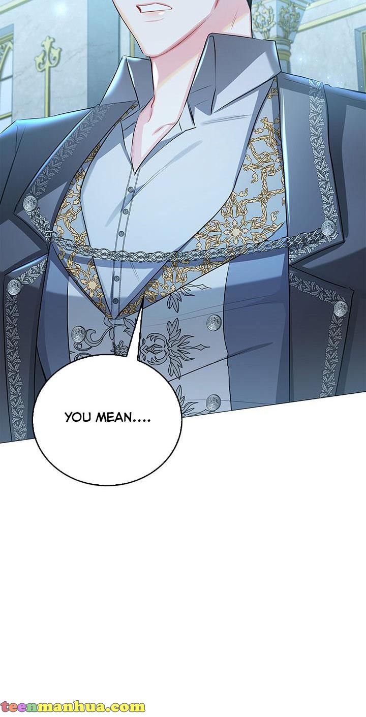 Chapter 33 - Image 9