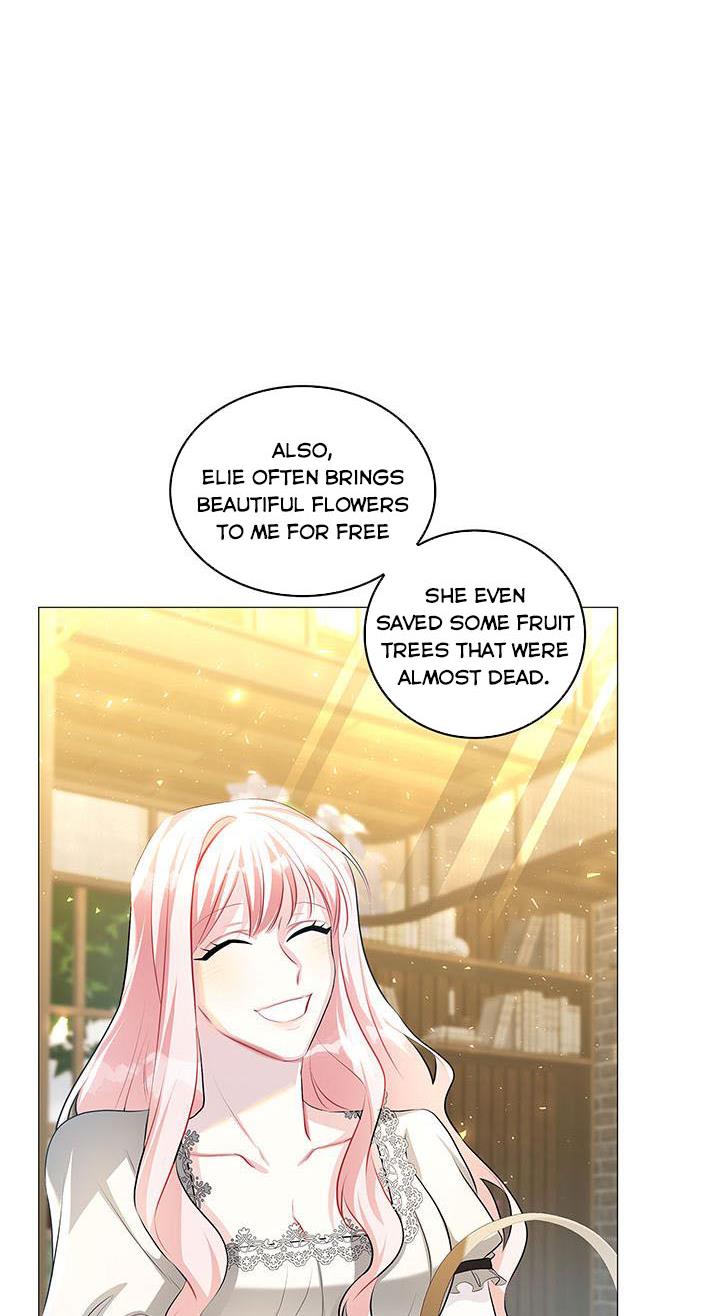 Chapter 34 - Image 13