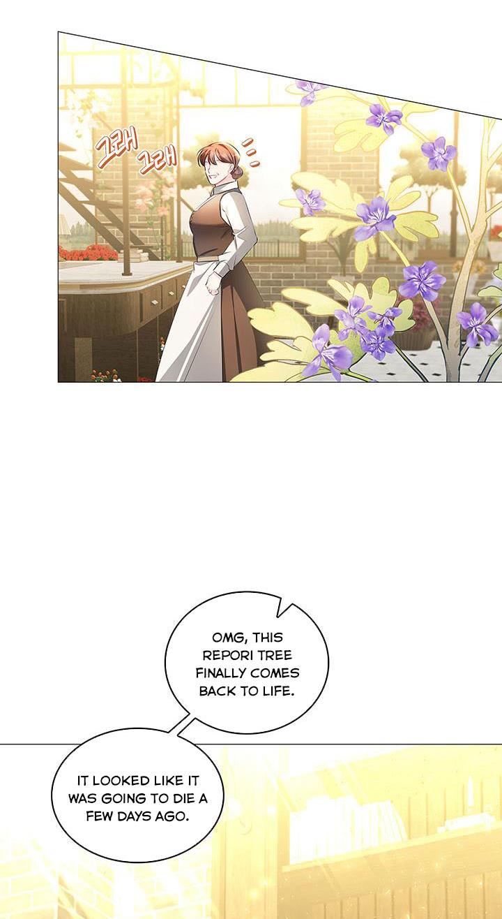 Chapter 34 - Image 16