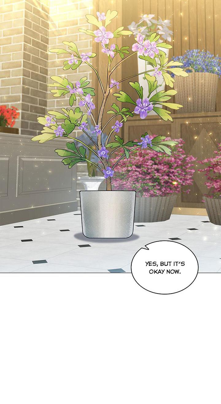 Chapter 34 - Image 17