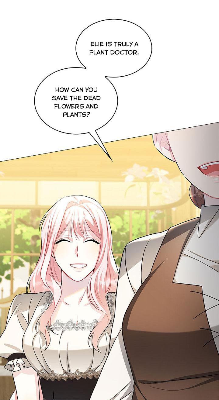 Chapter 34 - Image 18