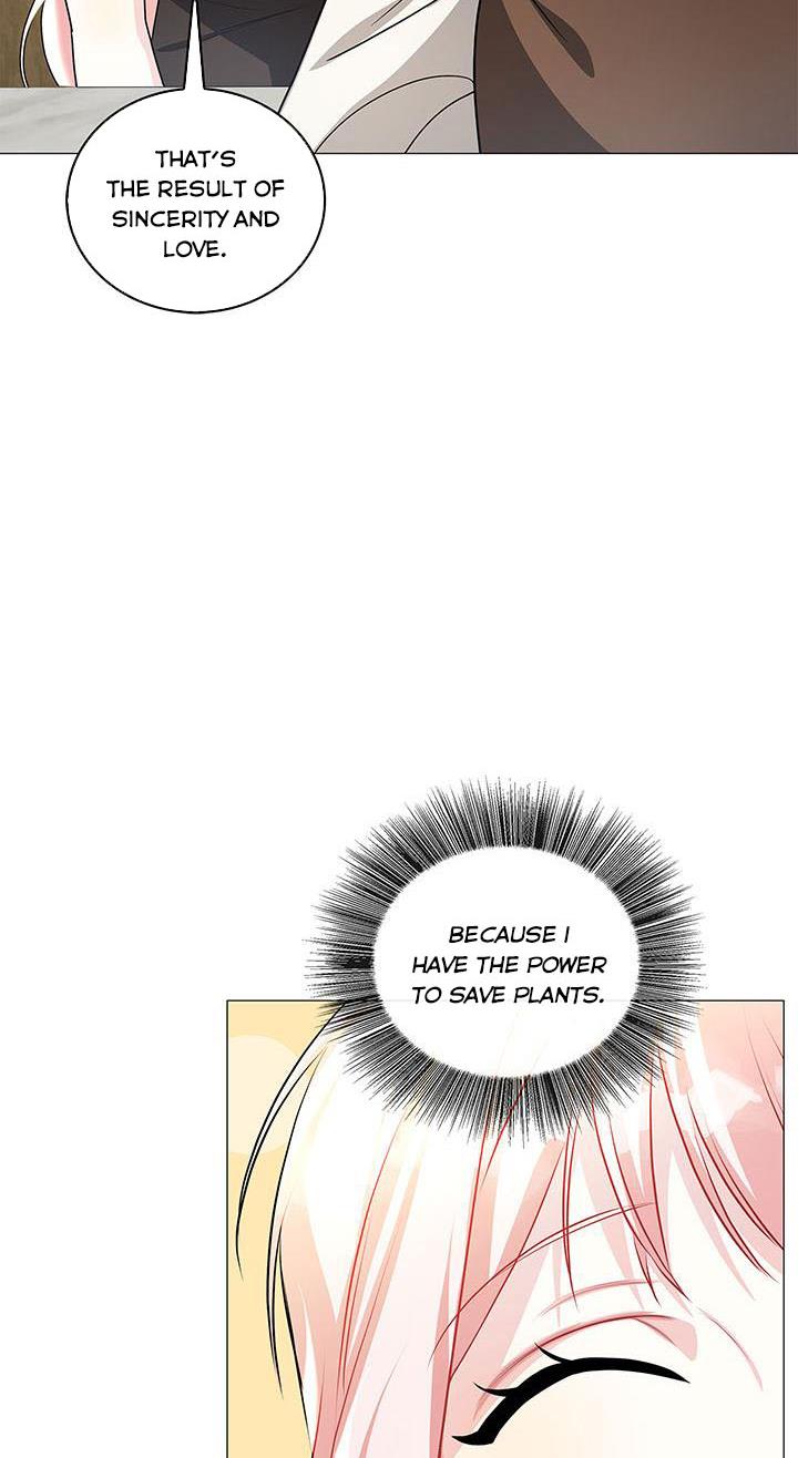Chapter 34 - Image 19