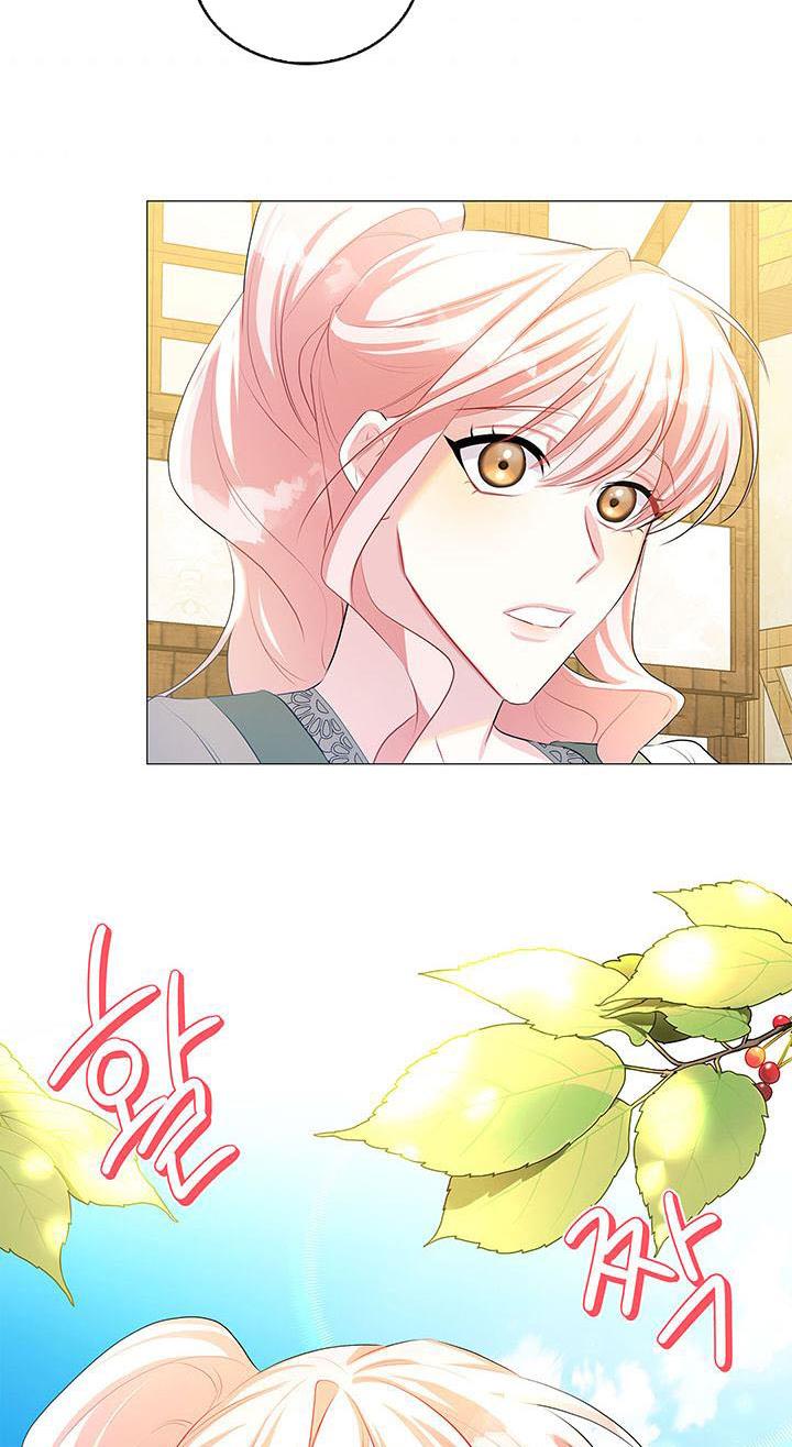 Chapter 34 - Image 2