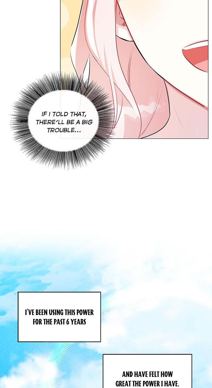 Chapter 34 - Image 20