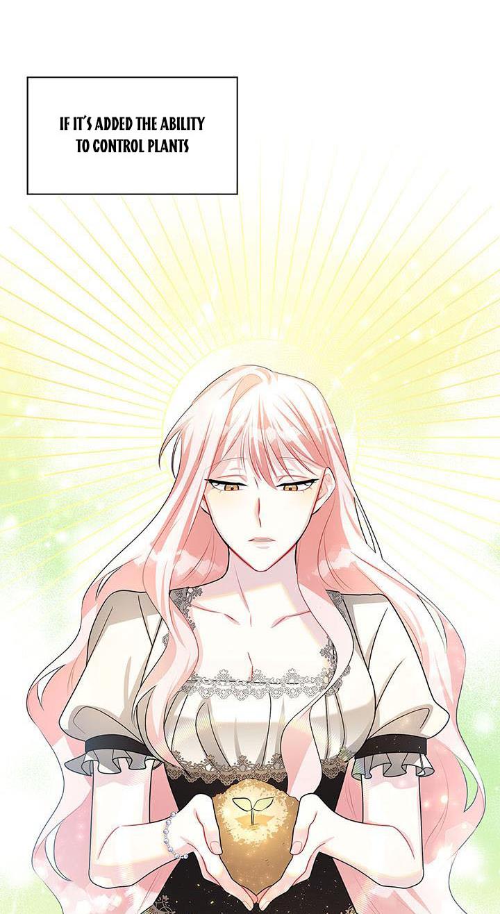 Chapter 34 - Image 23
