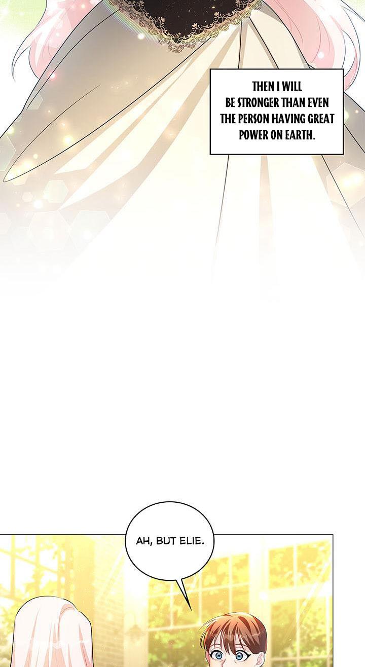 Chapter 34 - Image 24