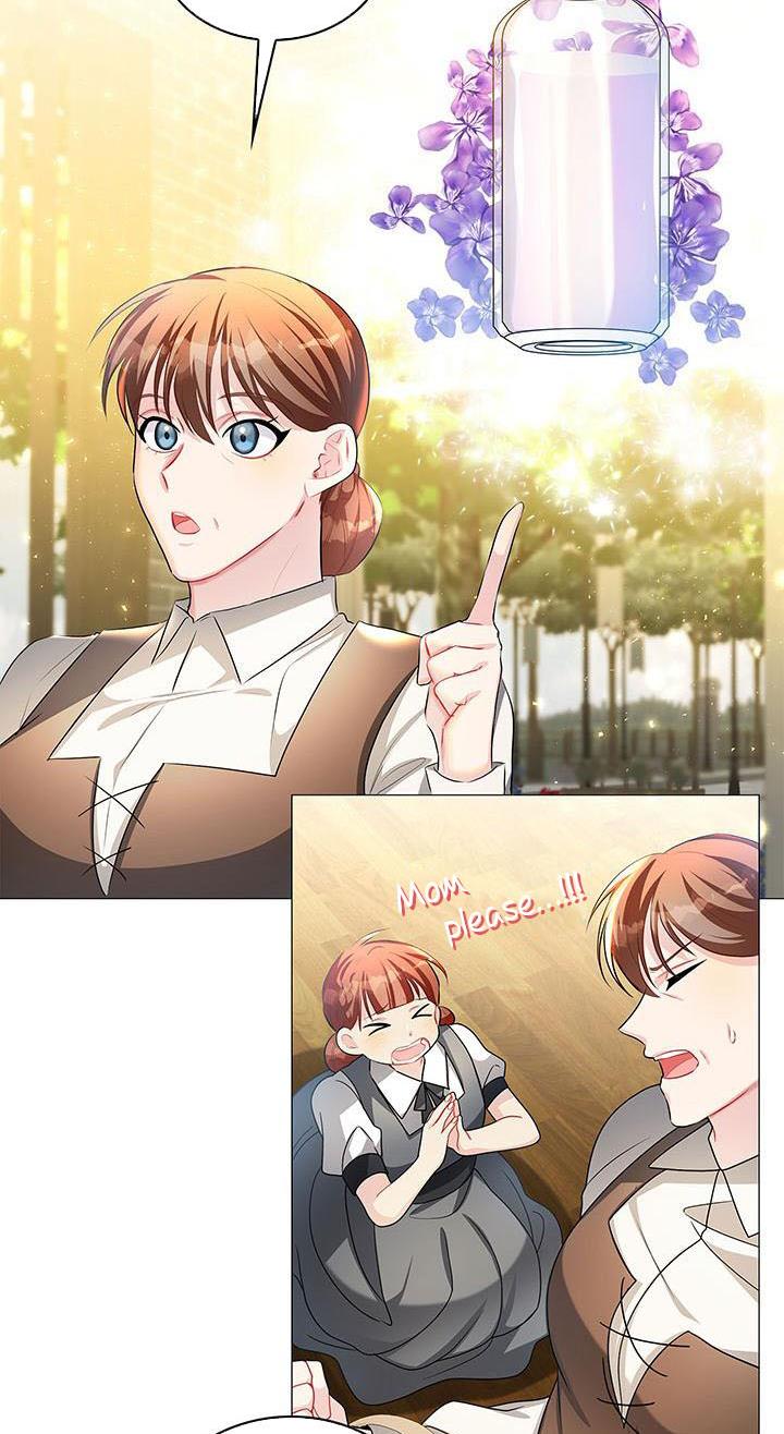 Chapter 34 - Image 26