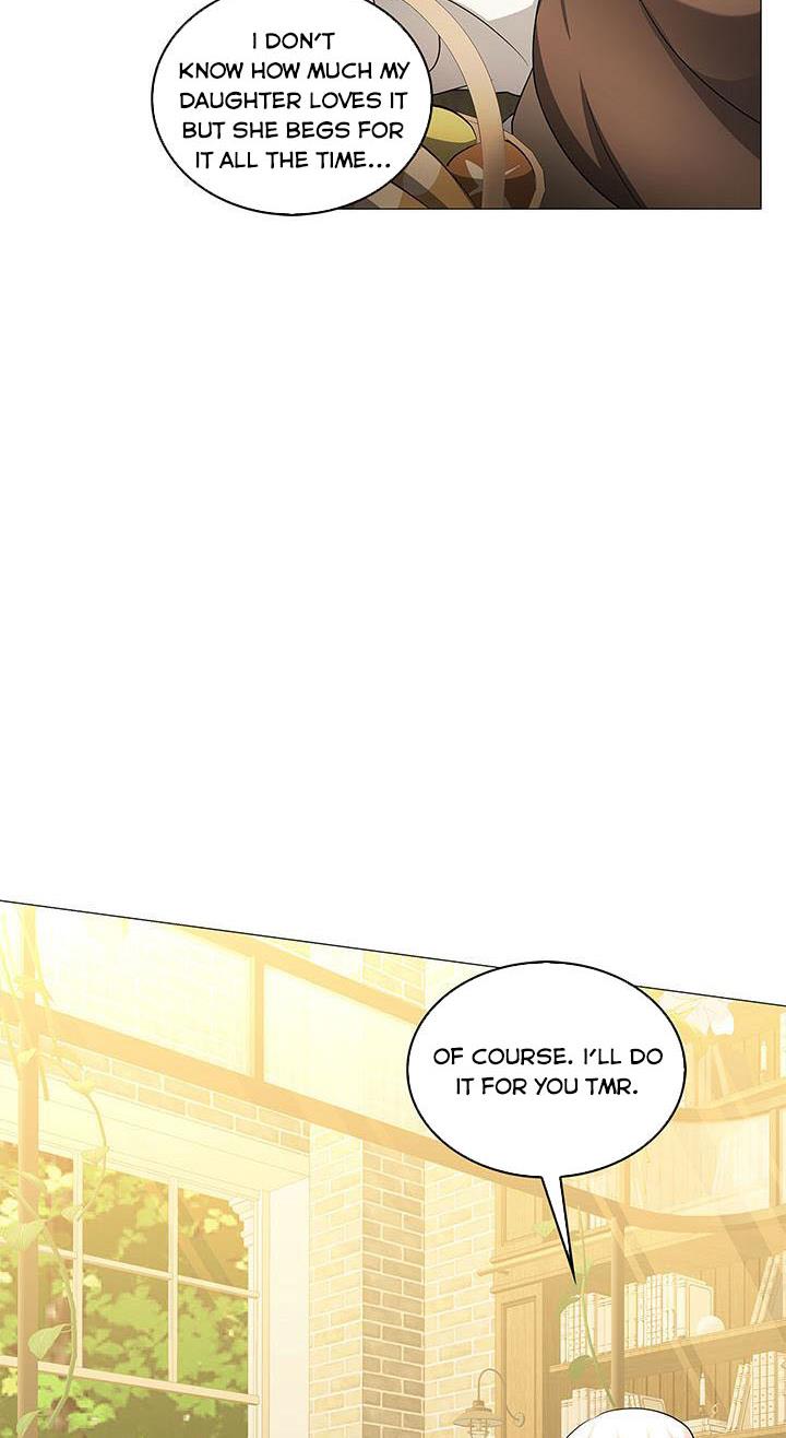 Chapter 34 - Image 27