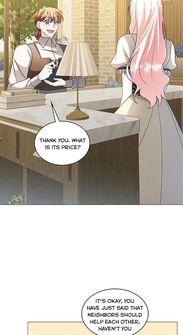 Chapter 34 - Image 28