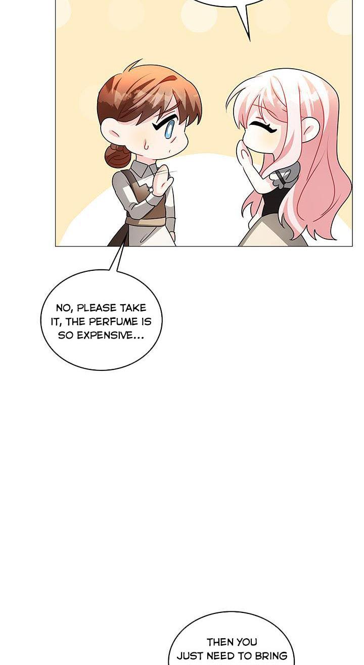 Chapter 34 - Image 29