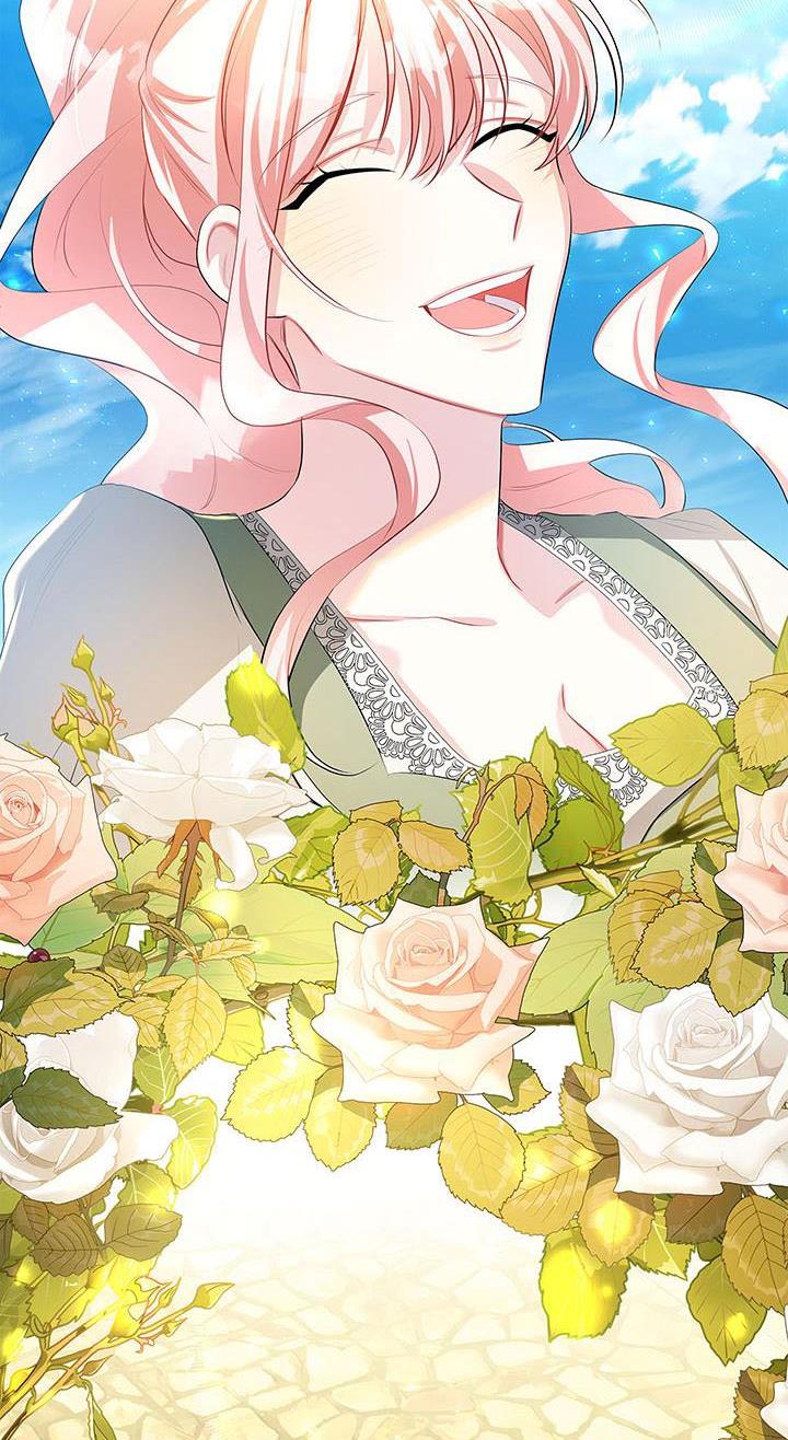 Chapter 34 - Image 3