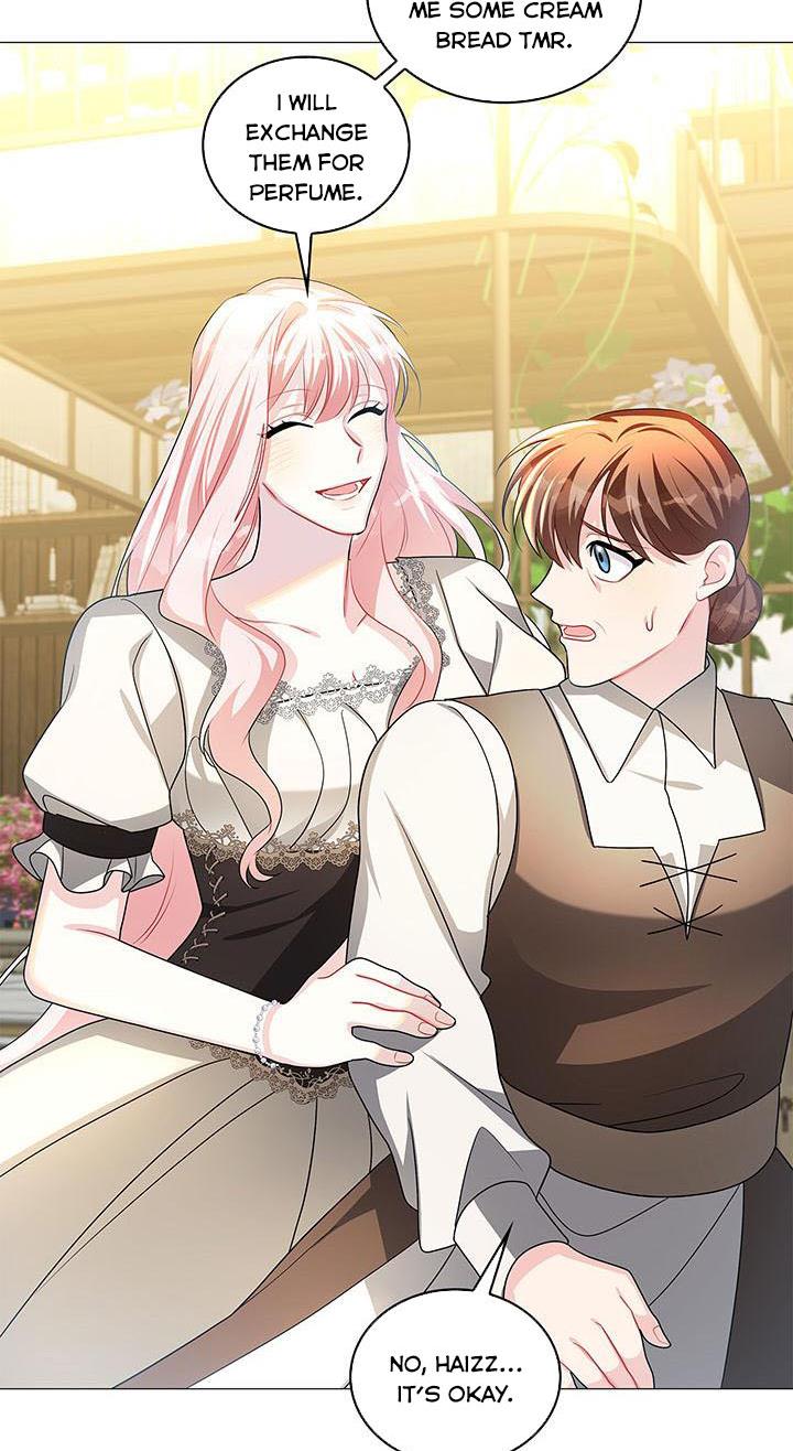Chapter 34 - Image 30