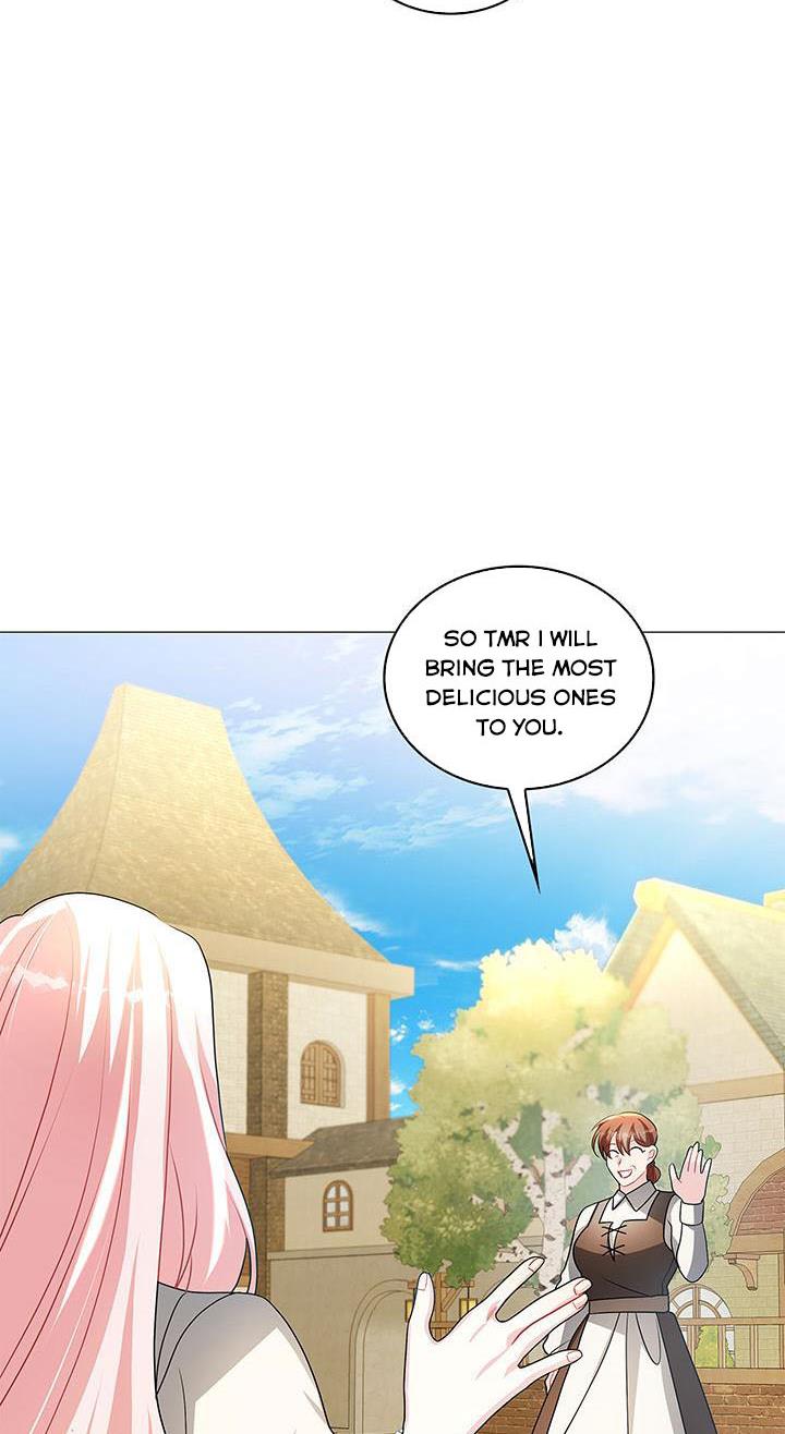 Chapter 34 - Image 31