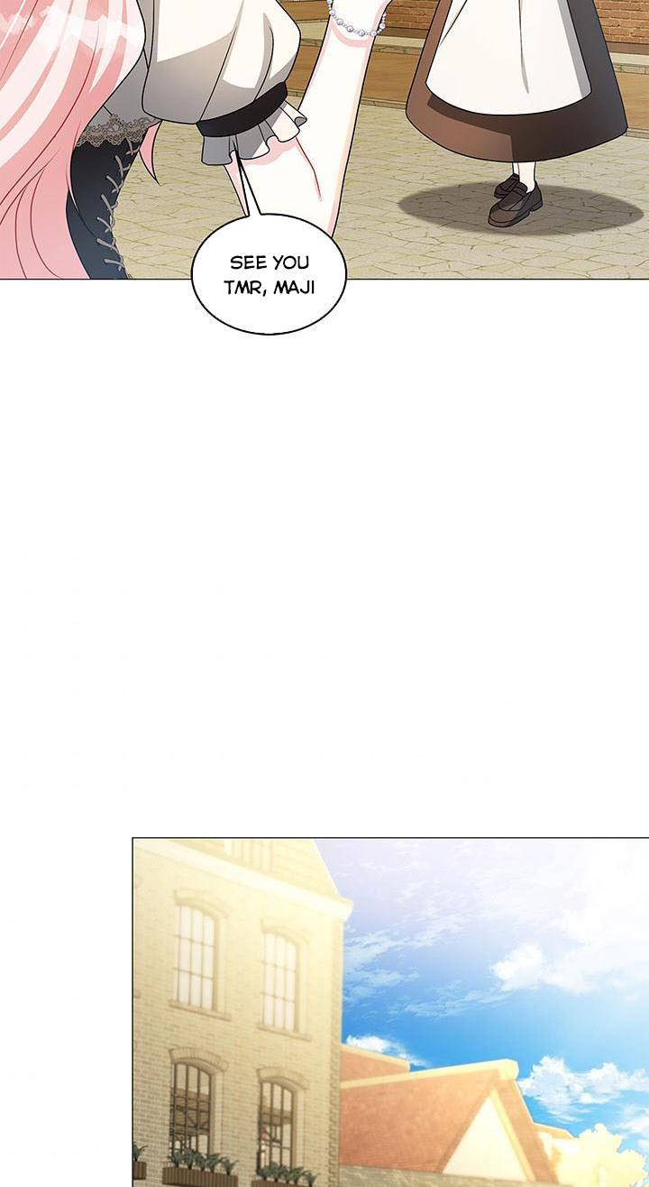 Chapter 34 - Image 32