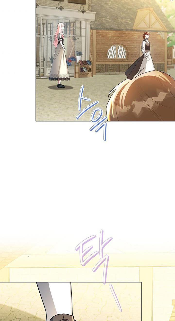 Chapter 34 - Image 33