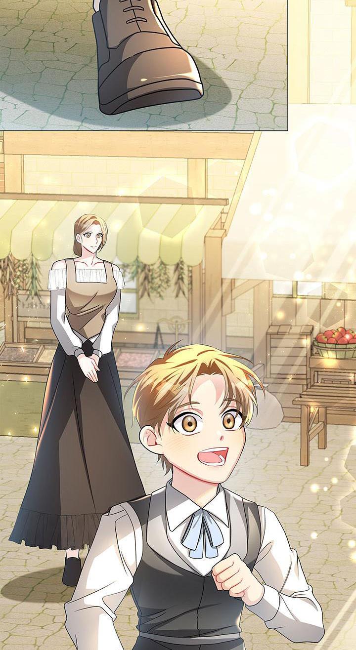 Chapter 34 - Image 34