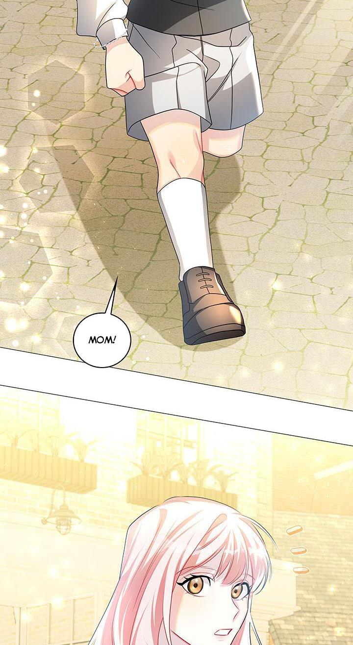 Chapter 34 - Image 35