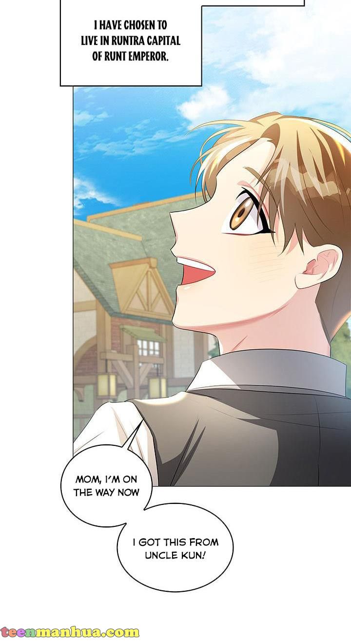 Chapter 34 - Image 39