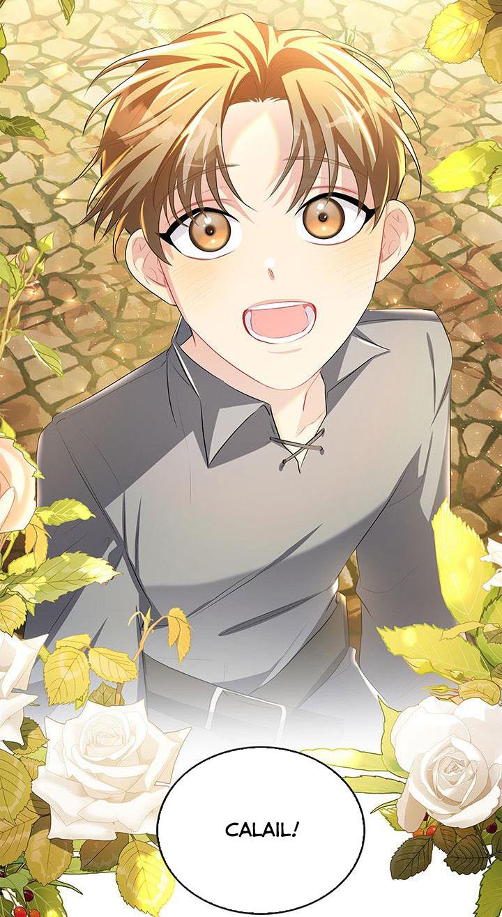 Chapter 34 - Image 4