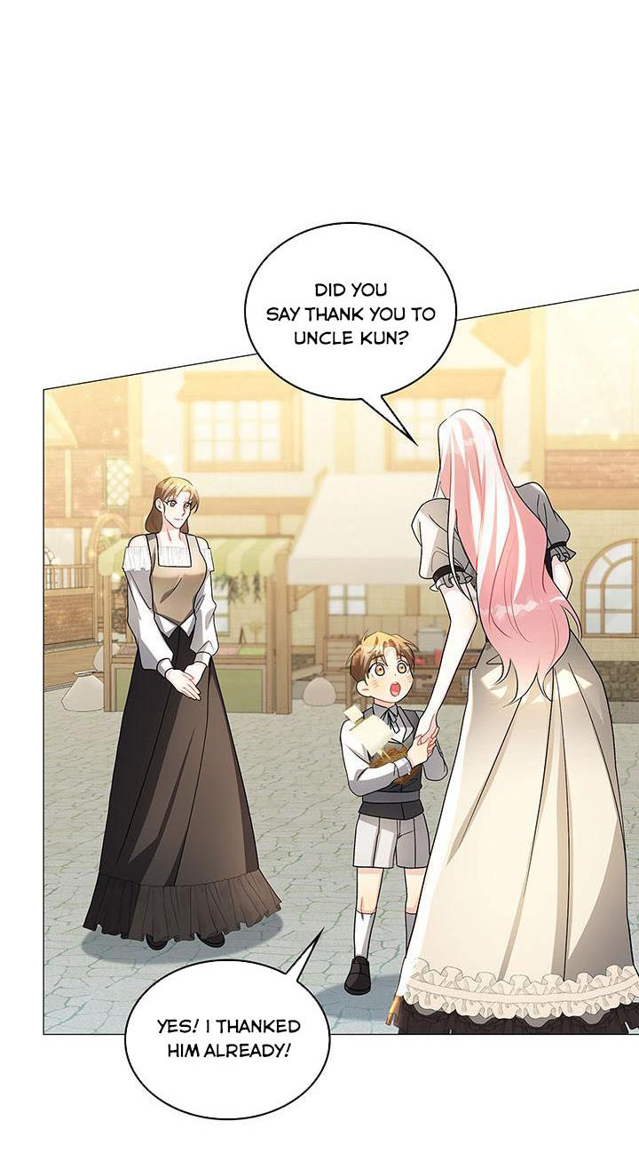 Chapter 34 - Image 42