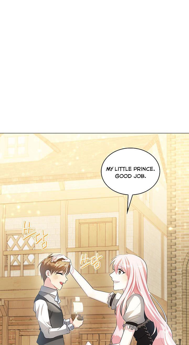 Chapter 34 - Image 43