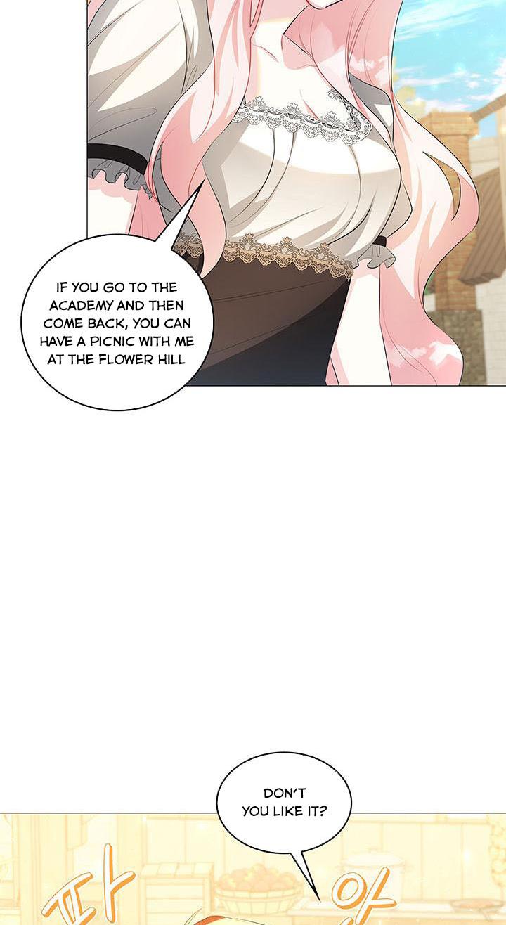 Chapter 34 - Image 47