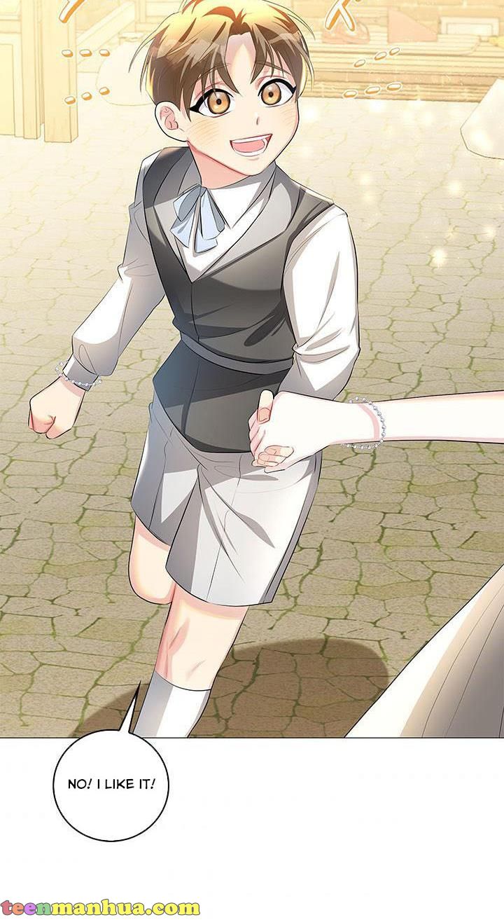 Chapter 34 - Image 48