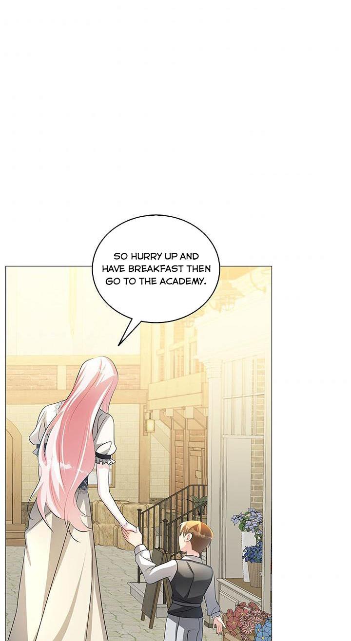 Chapter 34 - Image 49