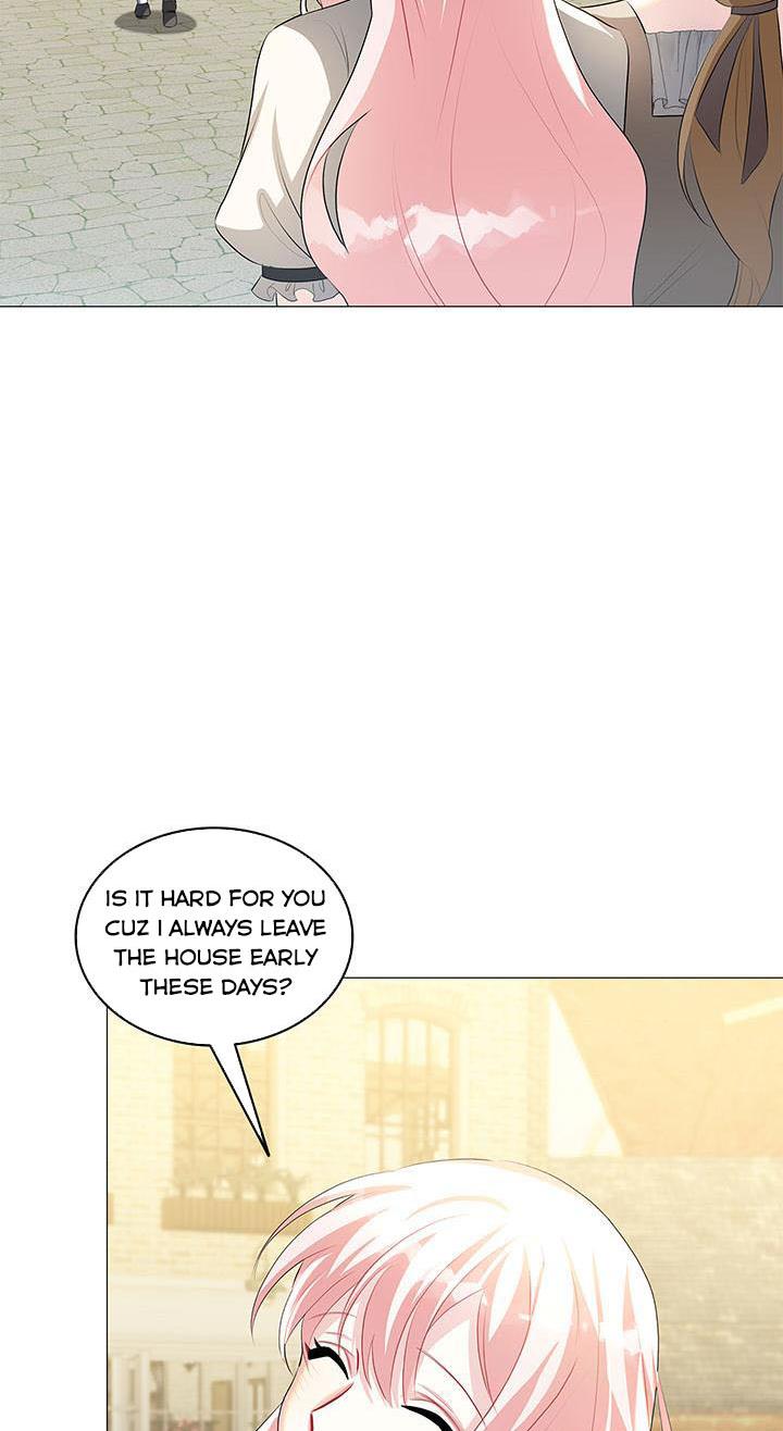 Chapter 34 - Image 51