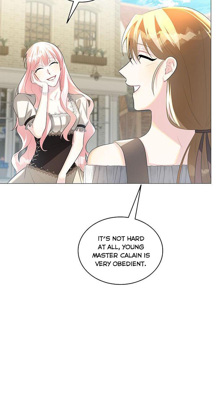 Chapter 34 - Image 53
