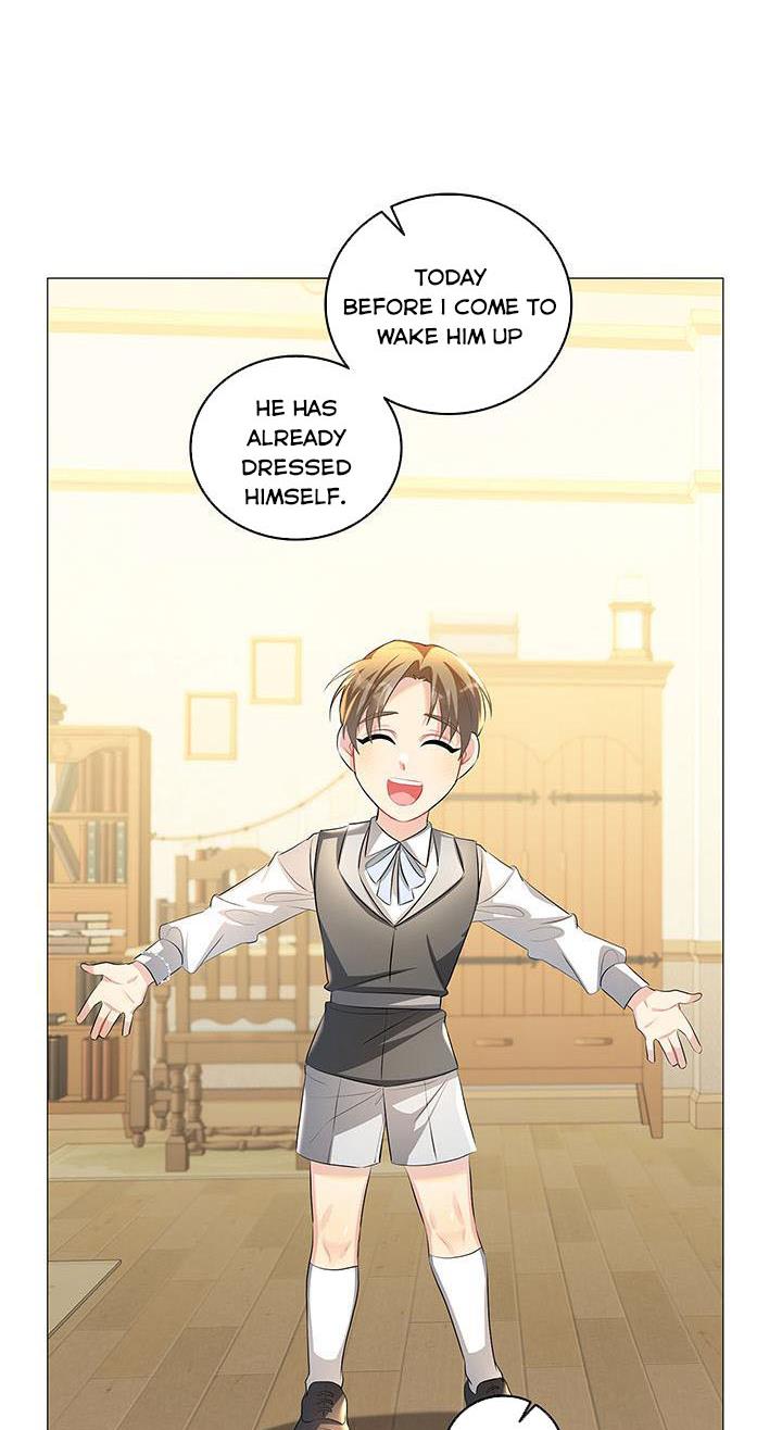 Chapter 34 - Image 54