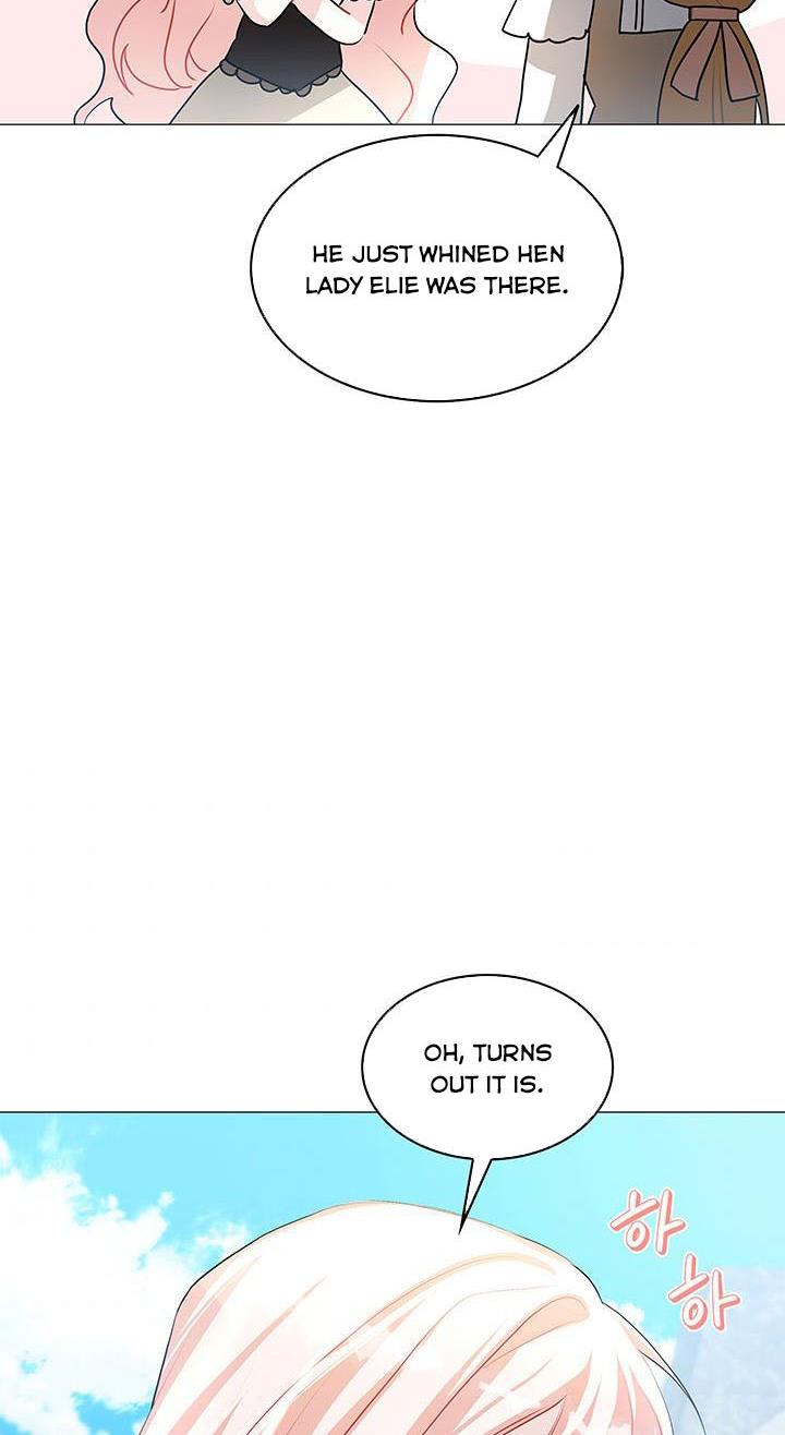 Chapter 34 - Image 56