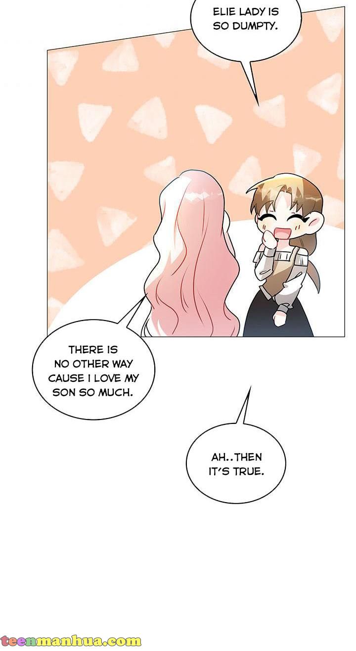 Chapter 34 - Image 58