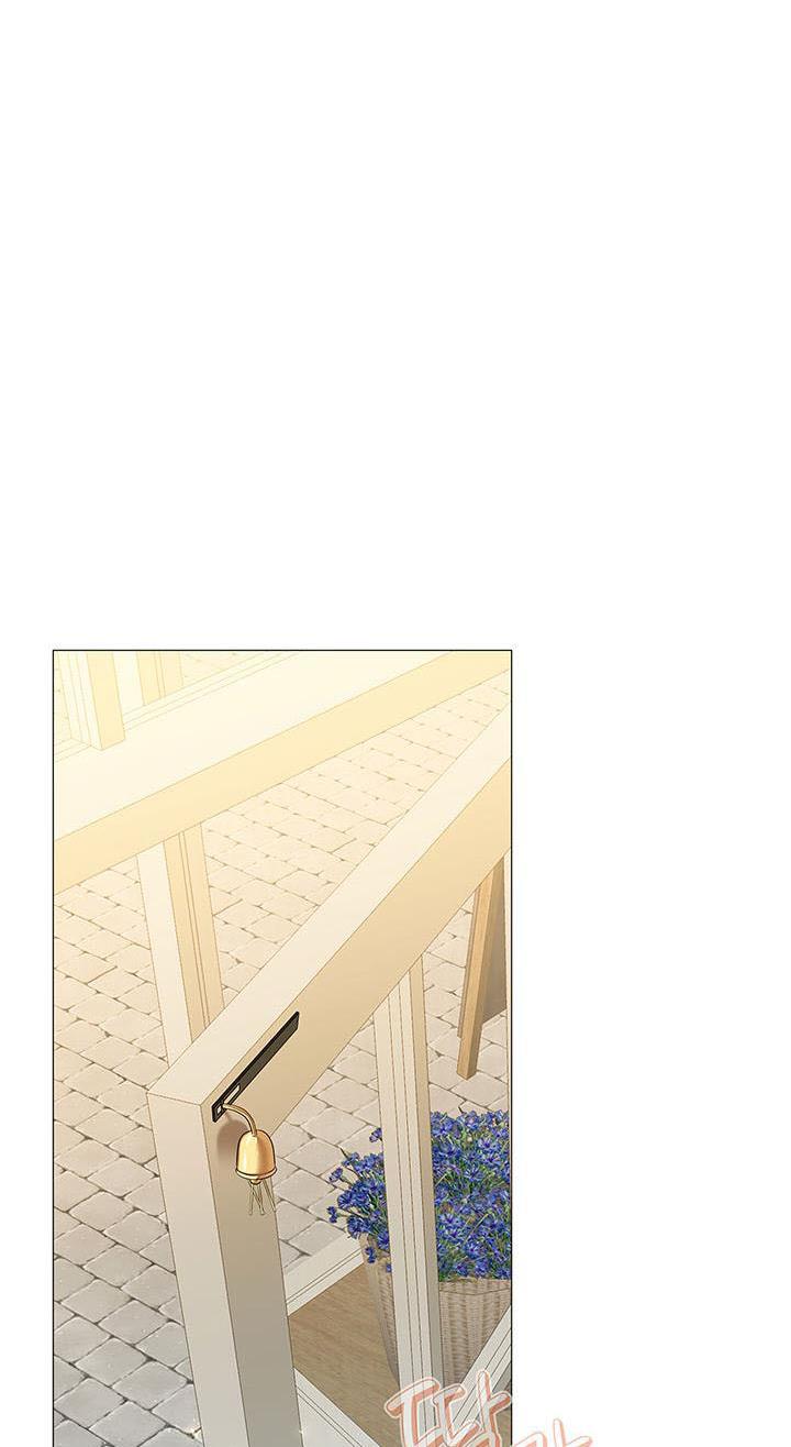 Chapter 34 - Image 6